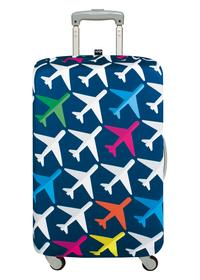 Cover adesiva per trolley