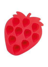 Stampo ghiaccio Fragola