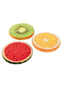 Cuscino Frutta