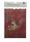 Buste regalo tartan 2 pezzi Rosso